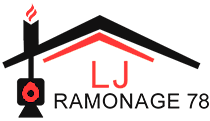 ramoneur-Entreprise-LJ-Ramonage-78